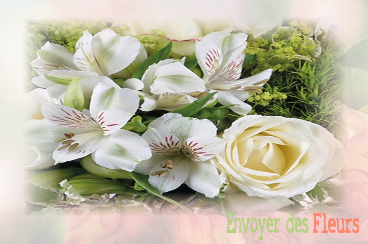 envoyer des fleurs à à CHATEAUNEUF-DU-PAPE